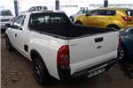  2011 Chevrolet Utility Utility 1.4 Club