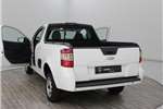  2013 Chevrolet Utility Utility 1.8