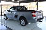  2013 Chevrolet Utility Utility 1.8