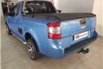  2016 Chevrolet Utility Utility 1.8 Club