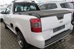  2012 Chevrolet Utility Utility 1.8 Sport