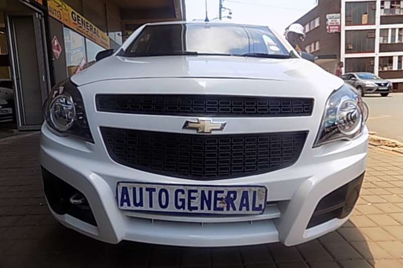 Cars For Sale In Durban Under R30 000 - BLOG OTOMOTIF KEREN