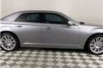  2013 Chrysler 300C 300C 3.6 Luxury Series