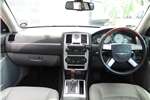  2006 Chrysler 300C 300C 5.7