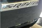  2013 Chrysler 300C 300C SRT8