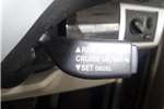  2013 Chrysler Grand Voyager Grand Voyager 2.8CRD Limited