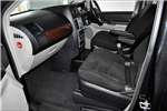  2015 Chrysler Grand Voyager Grand Voyager 2.8CRD LX