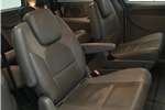  2006 Chrysler Grand Voyager 