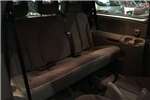  2004 Chrysler Grand Voyager 