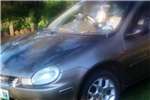  2001 Chrysler Neon 