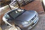  2000 Chrysler Neon 