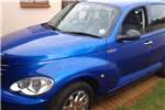  2006 Chrysler PT Cruiser 