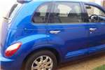  2006 Chrysler PT Cruiser 