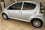 Used 2011 Citroen C1 1.0i Seduction