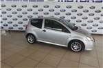  2005 Citroen C2 C2 1.4 VTR