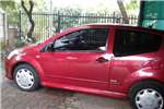  2005 Citroen C2 