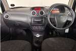  2009 Citroen C3 C3 1.4HDi Furio Look pack