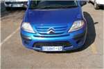  2009 Citroen C3 