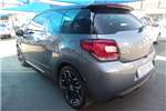  2011 Citroen C3 