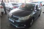  2011 Citroen C4 C4 1.6HDi