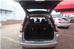  2011 Citroen C4 Grand Picasso C4 Grand Picasso VTi 120 Seduction