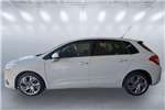 Used 2014 Citroen C4 VTi 120 Seduction