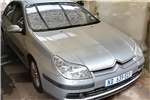  2005 Citroen C5 