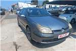  2005 Citroen C5 