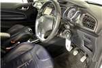 Used 2015 Citroen DS3 Cabrio THP 155 Sport