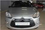  2013 Citroen DS3 DS3 THP 150 Sport