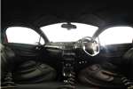  2013 Citroen DS3 DS3 THP 150 Sport