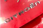 Used 2013 Citroen DS3 THP 150 Sport