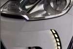  2013 Citroen DS3 DS3 THP 155 Sport