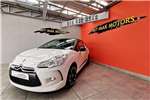  2011 Citroen DS3 