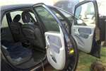  2003 Citroen Picasso 