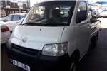  2013 Daihatsu Gran Max 