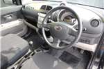  2005 Daihatsu Gran Max Gran Max 1.5 high-spec