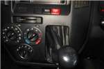  2012 Daihatsu Gran Max Gran Max 1.5 high-spec