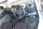  2009 Daihatsu Sirion Sirion 1.5 Sport