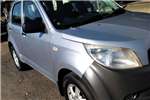  2009 Daihatsu Terios Terios 1.5