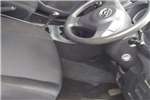  2007 Daihatsu Terios Terios Long 1.5 4x4