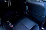  2013 Daihatsu Terios Terios Long 1.5 4x4 7-seater