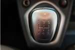  2020 Datsun Go+ GO + 1.2 MID (7 SEATER)