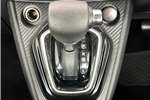 Used 2020 Datsun Go Hatch GO 1.2 LUX CVT