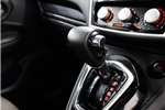 Used 2020 Datsun Go Hatch GO 1.2 LUX CVT