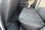 Used 2021 Datsun Go Hatch GO 1.2 LUX CVT