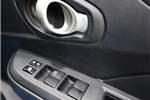 Used 2022 Datsun Go Hatch GO 1.2 LUX CVT