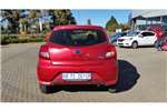  2019 Datsun Go hatch GO 1.2 MID