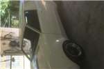 Used 0 Datsun Go+ Panel Van 