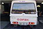  2017 DFSK Mini Mini Truck K01 1.3